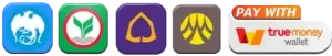 bank