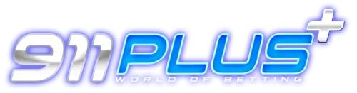 cropped-911plus-logo.webp