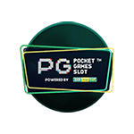 logo-021